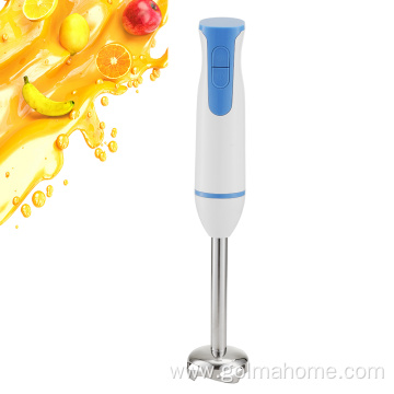 Electric Citrus Juicer Powder Orange Machine Juicer Mixer